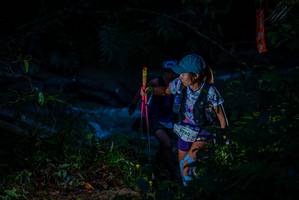 BIB: 9780
                            <button type="button" onclick="openModal(19307372)" class="btn btn-primary btn-sm float-right btn-popup" data-toggle="modal" data-target=".modal-high-quality">
                        <i class="fas fa-shopping-cart"></i> Add to Cart
                    </button>
                                            <button type="button" onclick="isThisMe(19307372, true)" class="btn btn-success btn-sm float-right btn-popup btn-isme hidden" data-toggle="tooltip" data-placement="bottom" title="นี่คือรูปของคุณใช่ไหม คลิกที่นี่เพื่อเอาเข้าอัลบั้ม">
                        <i class="fas fa-plus"></i> Add to album
                    </button>
                    <button type="button" onclick="isThisMe(19307372, false)" class="btn btn-warning btn-sm float-right btn-popup btn-isnotme hidden">
                        <i class="fas fa-ban"></i> Remove from album
                    </button>